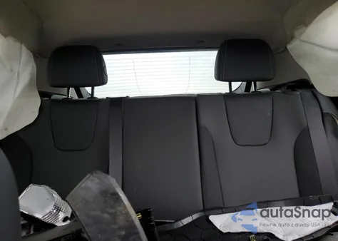 2024 Buick Encore Gx Preferred из США, поврежденный, VIN KL4AMBS29RB022514